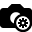Image settings