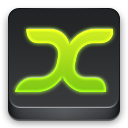 Xbmc