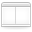 Window App