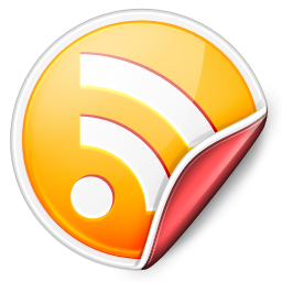 Rss