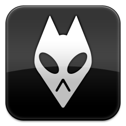 Foobar2000