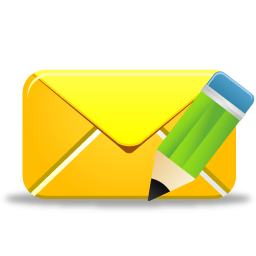 Email Edit