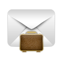 Default Inbox Bes