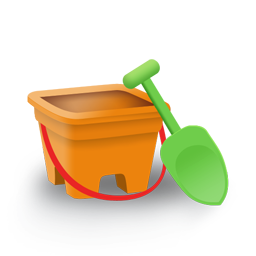 Recycle Bin