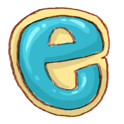 Internet Explorer
