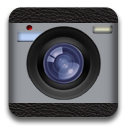 Camera Android