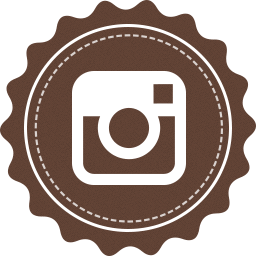 Instagram Vintage