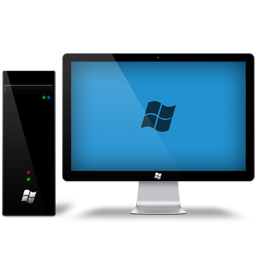 Windows Computer
