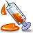 Syringe