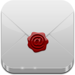 E mail