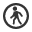 Public
