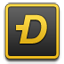 Honeycomb Zedge
