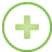 Button Add green