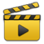 Honeycomb Video