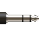 Audio Input Line