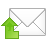 Mail2 reply