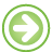 Navigation Right Frame green