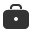 Briefcase