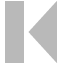 Video Previous UI