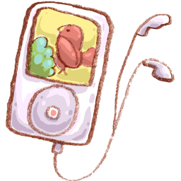 Ipod