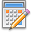 Calculator Edit