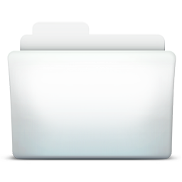 Folder