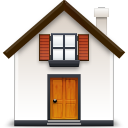 Home Flowerless