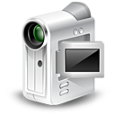 Camera Video