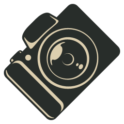 Camera vintage