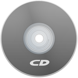 CD Gray