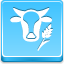 Agriculture Blue