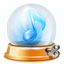 Music Box