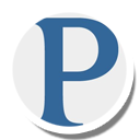 Round Pandora
