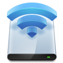 Mobile Wireless