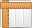Application Design