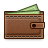 Wallet2