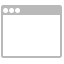 App UI
