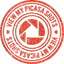 Picasa stamp