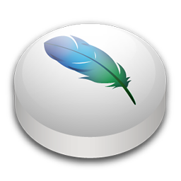 Adobe Photoshop CS2 puck