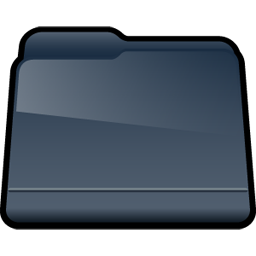Generic Black