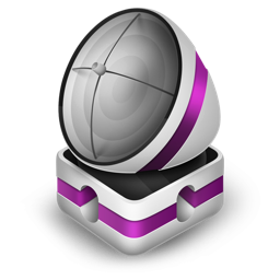 Search purple