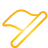 Flag yellow