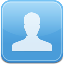 Users folder