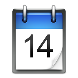 iCal