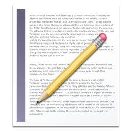 TextDocument