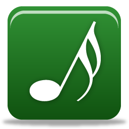 Pretty Music