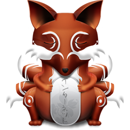 Firefox