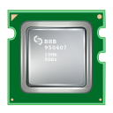 Processor