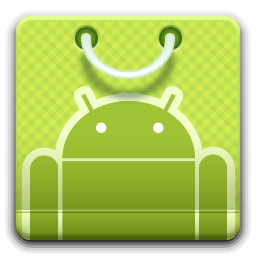 Android Store