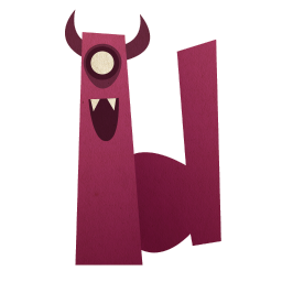 Indesign